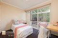 Property photo of 21/69-73 Morrison Street Kambah ACT 2902