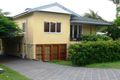 Property photo of 27 Brickfield Street Windsor QLD 4030