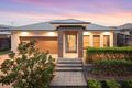 Property photo of 12 Northview Street Gillieston Heights NSW 2321