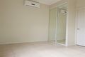 Property photo of 35/6 Wright Crescent Gray NT 0830