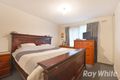 Property photo of 741 Princes Highway Berwick VIC 3806