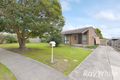 Property photo of 741 Princes Highway Berwick VIC 3806