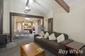 Property photo of 741 Princes Highway Berwick VIC 3806