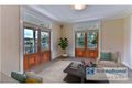 Property photo of 1/253-255 Argyle Street Picton NSW 2571