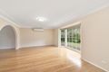 Property photo of 11 Middleton Place Picton NSW 2571
