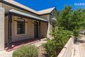 Property photo of 14 Gunn Street Birkenhead SA 5015