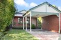 Property photo of 1/10 Wishart Street Kew VIC 3101