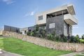Property photo of 52 Candlebark Drive Greenvale VIC 3059