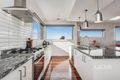 Property photo of 52 Candlebark Drive Greenvale VIC 3059