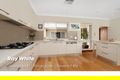 Property photo of 31 Glenwall Street Kingsgrove NSW 2208