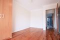 Property photo of 62 Pye Avenue Northmead NSW 2152