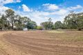 Property photo of 182 Dinsdale Road Gidgegannup WA 6083