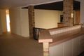 Property photo of 5 Oakapple Drive Duncraig WA 6023