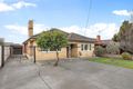 Property photo of 1179 North Road Oakleigh VIC 3166