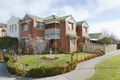 Property photo of 11 Gray Court Williamstown VIC 3016