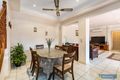 Property photo of 11 Gray Court Williamstown VIC 3016