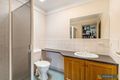 Property photo of 11 Gray Court Williamstown VIC 3016