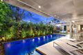 Property photo of 144 Danks Street Albert Park VIC 3206