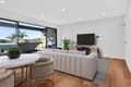 Property photo of 201/29-31 Campbell Street Ramsgate NSW 2217