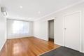 Property photo of 3/71 Middlesex Road Surrey Hills VIC 3127