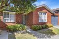 Property photo of 3/71 Middlesex Road Surrey Hills VIC 3127