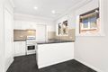 Property photo of 3/71 Middlesex Road Surrey Hills VIC 3127
