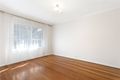 Property photo of 3/71 Middlesex Road Surrey Hills VIC 3127