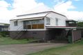 Property photo of 2 George Street Boonah QLD 4310