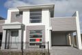 Property photo of 13/7 Anchor Road Seaford Meadows SA 5169