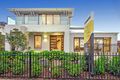 Property photo of 221 Featherbrook Drive Point Cook VIC 3030