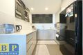 Property photo of 41/20 Matthews Street Punchbowl NSW 2196