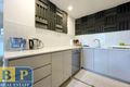 Property photo of 41/20 Matthews Street Punchbowl NSW 2196
