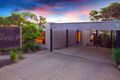 Property photo of 24 Cooraminta Road Rye VIC 3941
