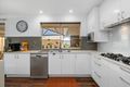 Property photo of 7 Balmain Road Greenmount WA 6056