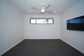 Property photo of 12 Opperman Street Boorooma NSW 2650