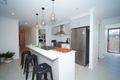 Property photo of 12 Opperman Street Boorooma NSW 2650