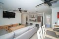 Property photo of 12 Opperman Street Boorooma NSW 2650