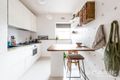 Property photo of 5/1-11 Grey Street East Melbourne VIC 3002