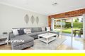 Property photo of 31 Glenwall Street Kingsgrove NSW 2208