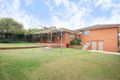 Property photo of 62 Pye Avenue Northmead NSW 2152