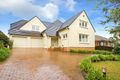 Property photo of 16 Bobbin Head Road Pymble NSW 2073