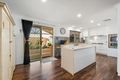 Property photo of 7 Balmain Road Greenmount WA 6056