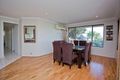 Property photo of 18 Corsock Loop Kinross WA 6028