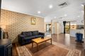 Property photo of 7 Balmain Road Greenmount WA 6056