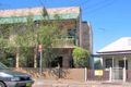 Property photo of LOT 1/409 Balmain Road Lilyfield NSW 2040