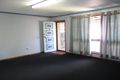 Property photo of 1/9 Perina Street Wilsonton QLD 4350