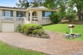 Property photo of 25 Redwood Street Coffs Harbour NSW 2450