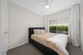 Property photo of 12 Northview Street Gillieston Heights NSW 2321