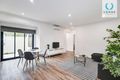 Property photo of 10/13 Lena Street Beckenham WA 6107