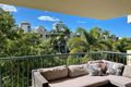 Property photo of 344/19A Wirraway Street Alexandra Headland QLD 4572